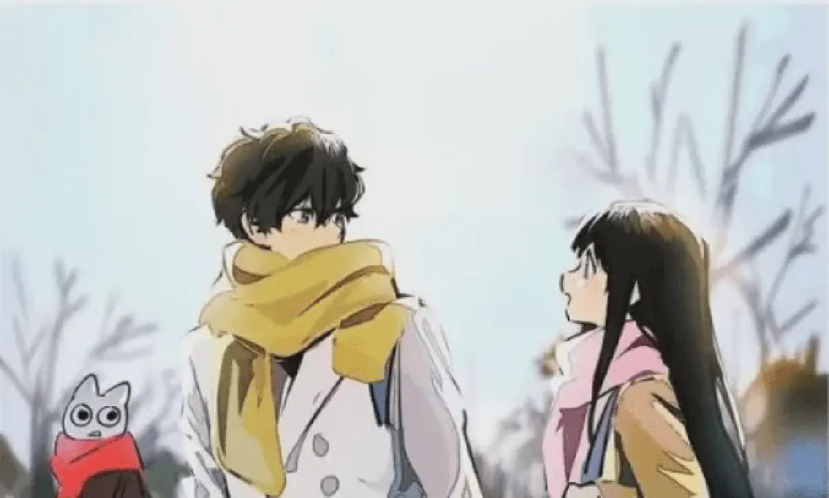 2022年初读书回顾