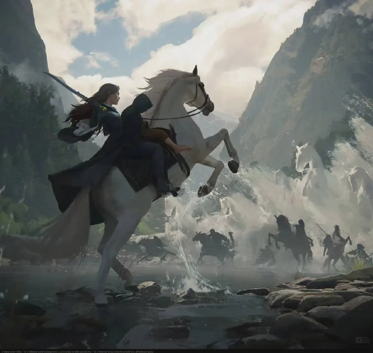 宏观之锚——中国利率及作用