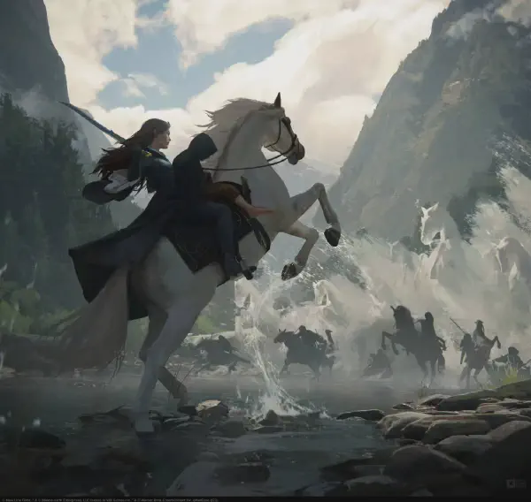 宏观之锚——中国利率及作用