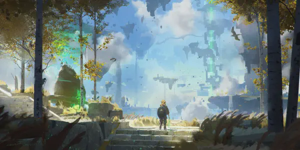 Go语言指针性能