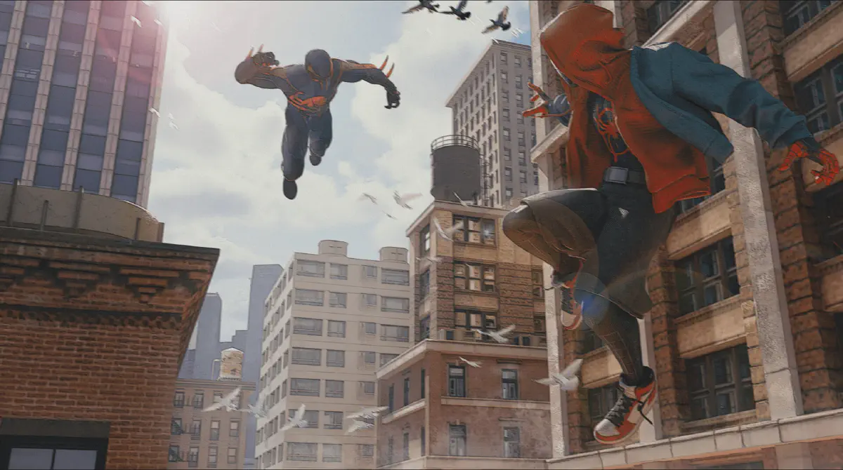 为什么Spring可以“自己注入自己”