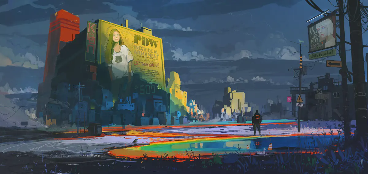 探究 Spring-Boot 内置Server