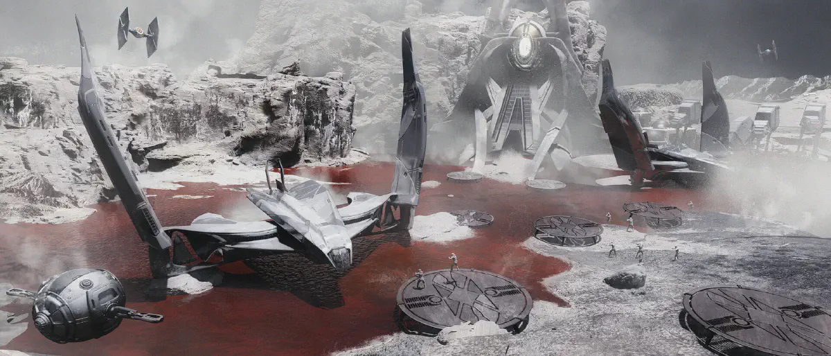 向量相似性检索方法