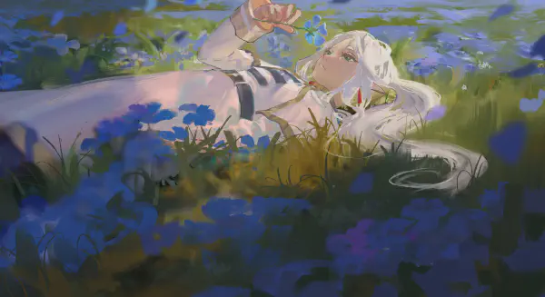 TiDB知识点梳理 (PCTA 笔记)