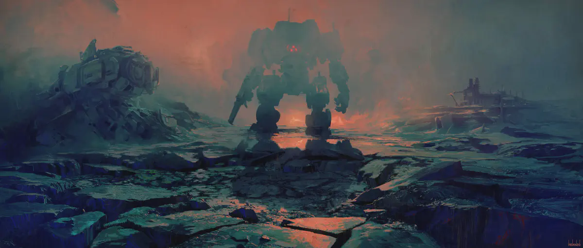 读书笔记《大规模语言模型：从理论到实践》