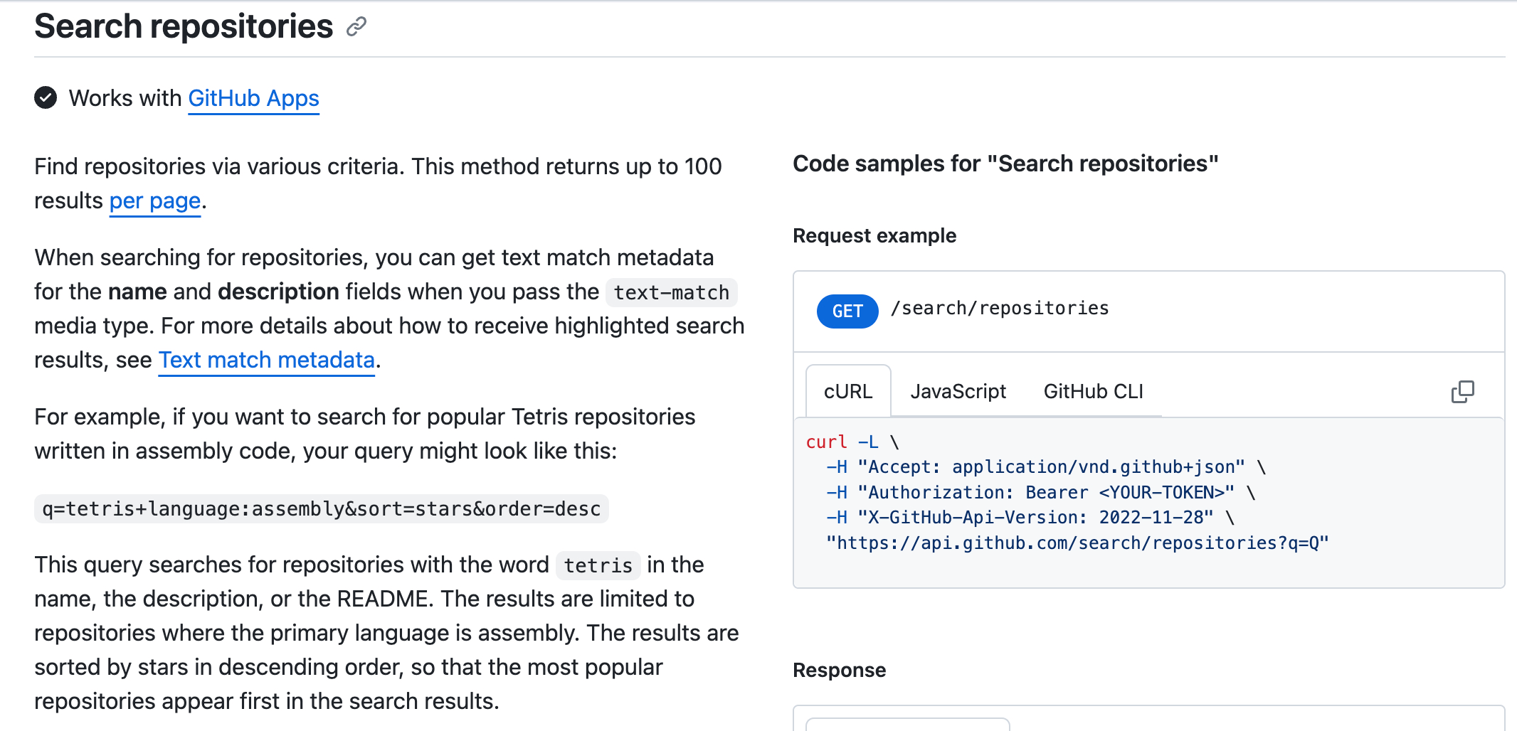 Github SearchRepositories.png