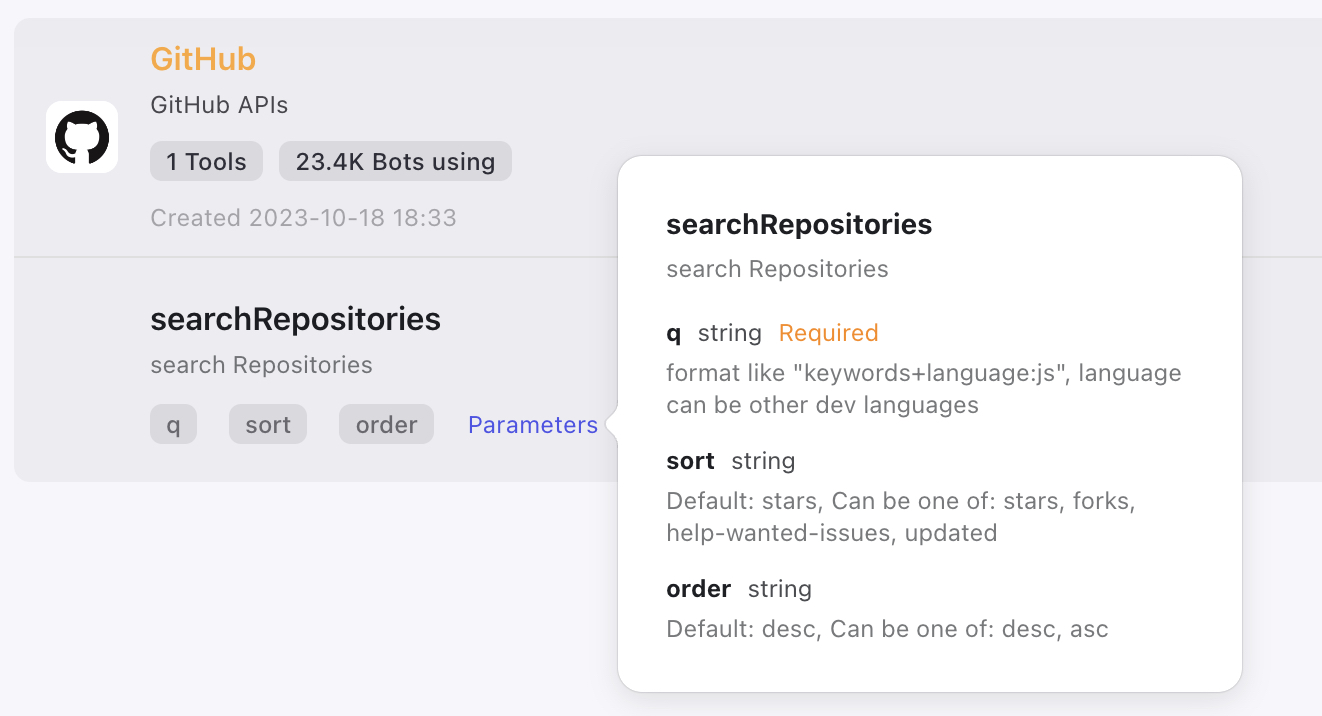 coze plugin Github.png