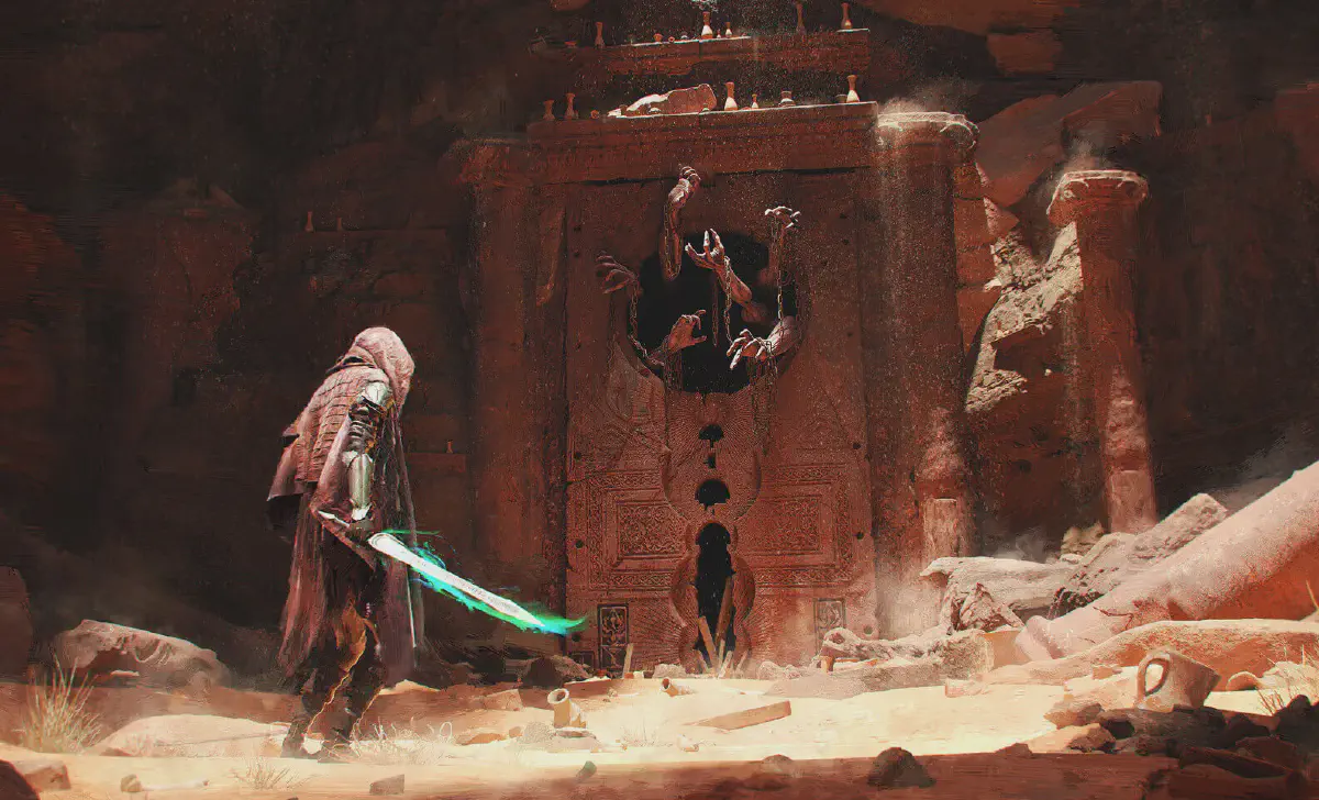 报告分享： IMF第四次磋商报告 和 美联储研究笔记