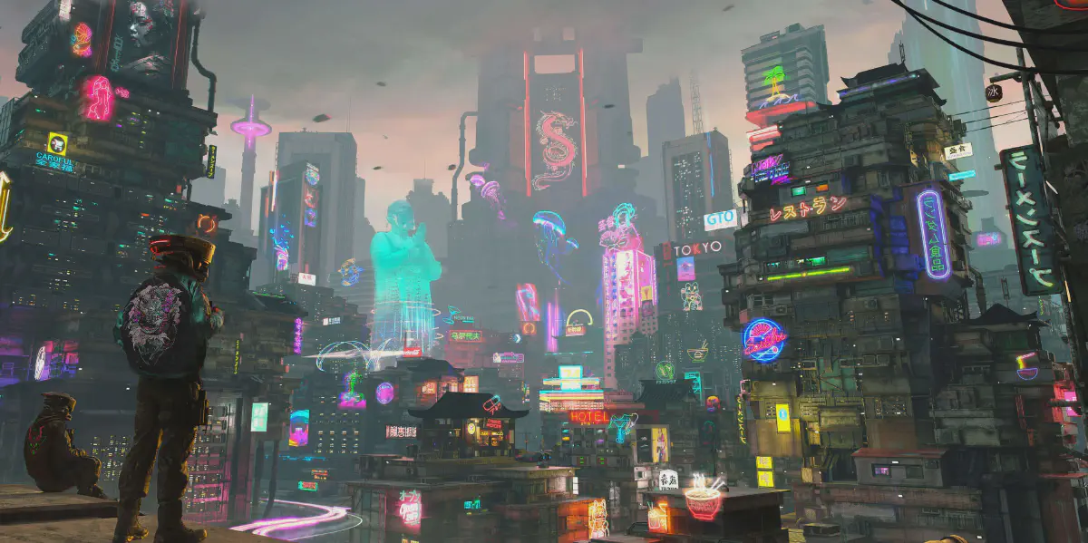 混合专家模型 (MoE) 笔记