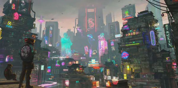 混合专家模型 (MoE) 笔记