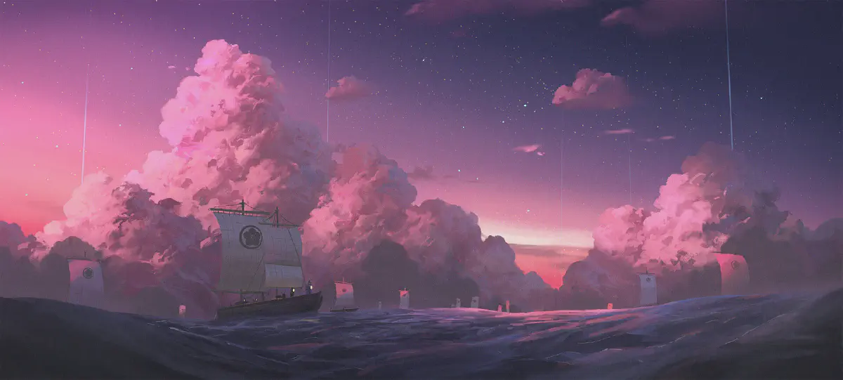 HTTP/2 and CONTINUATION Flood