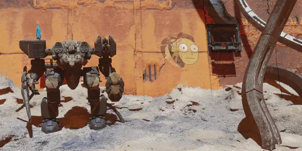 基于 LLM 推动游戏叙事