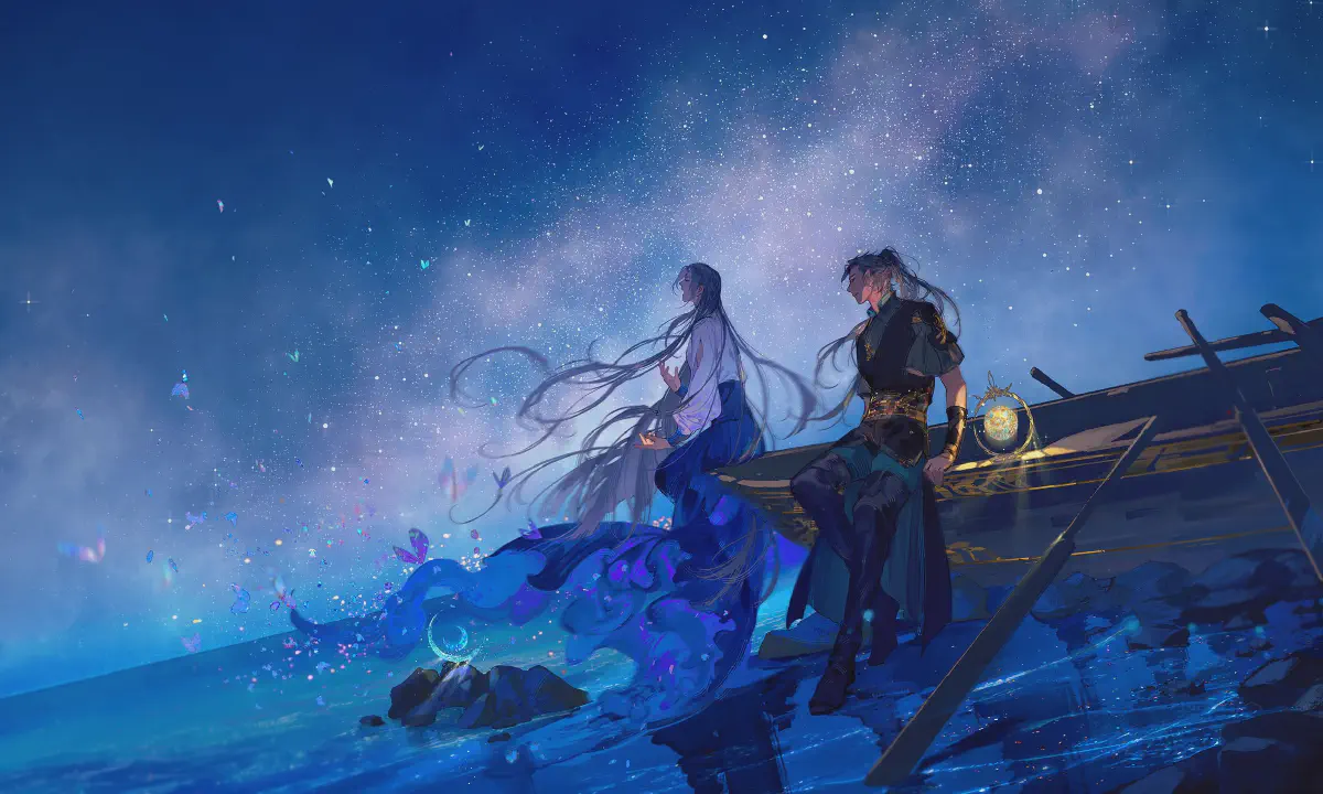 TiDB Vector + Dify 快速构建 AI Agent