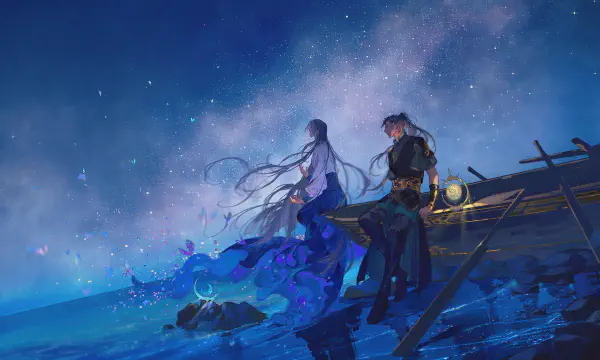 TiDB Vector + Dify 快速构建 AI Agent