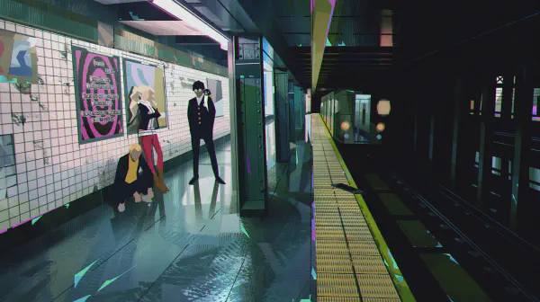 读书笔记《大语言模型》