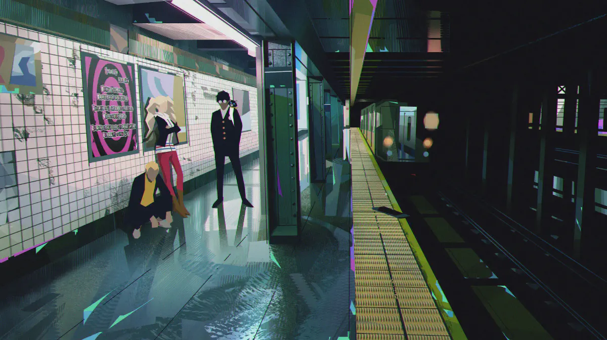 读书笔记《大语言模型》