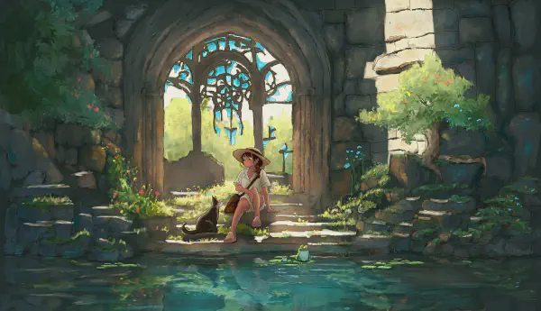 浅入浅出 Rerank 模型