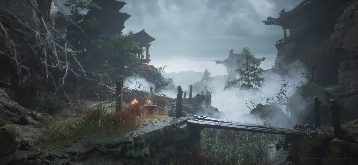 云南之行——游在大理食在昆明