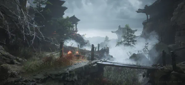 云南之行——游在大理食在昆明