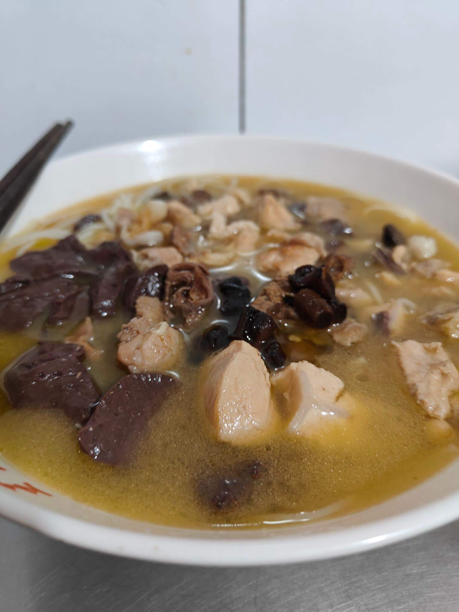 鸡汤米线.jpg