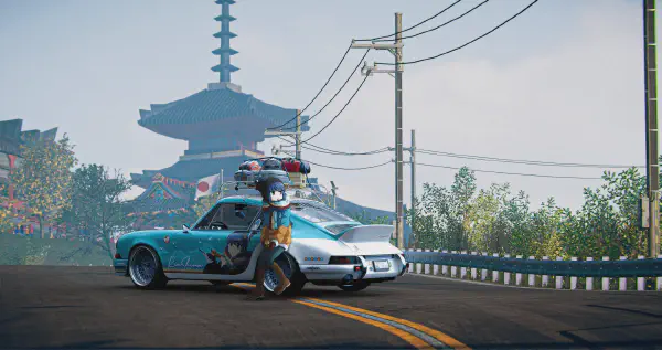 从论文到源码：详解 RAG 算法