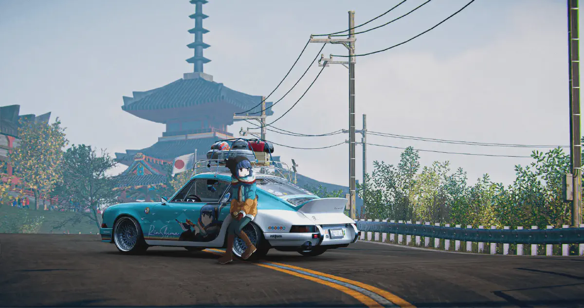 从论文到源码：详解 RAG 算法