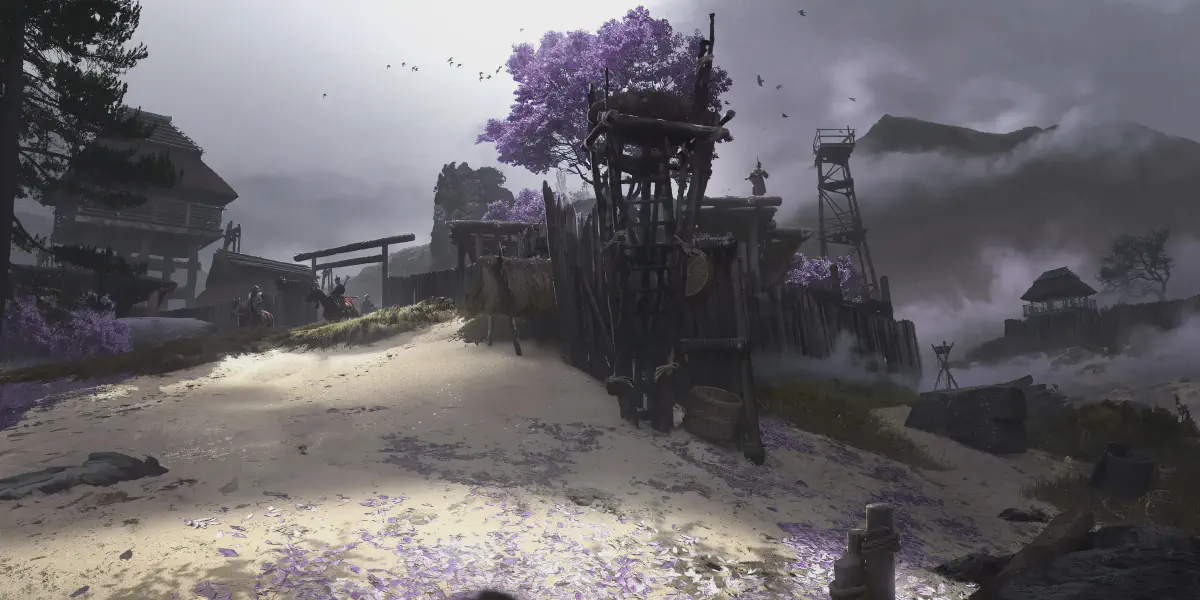 使用 TiDB Vector 构建 LightRAG 知识库