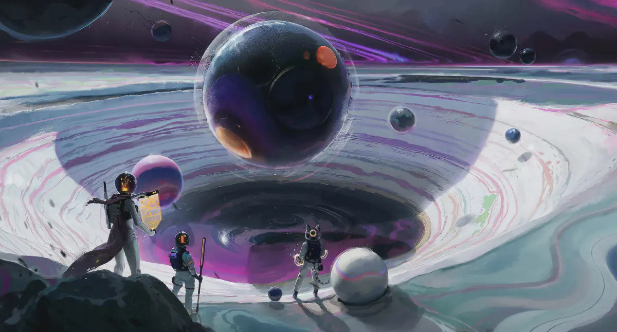 浅谈 DeepSeek-R1 和 Kimi k1.5 论文中的思维链 + 强化学习