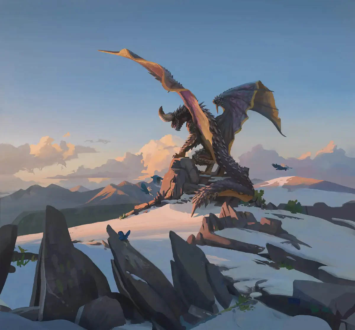 盘点开源的 DeepResearch 实现方案