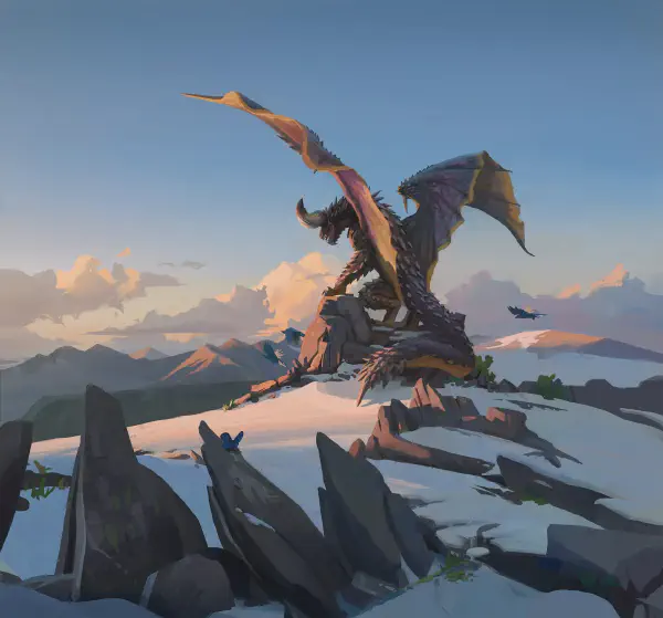 盘点开源的 DeepResearch 实现方案