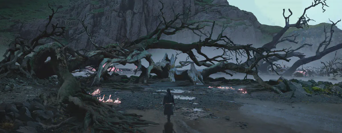 浅析 Claude Code 的执行与提示词