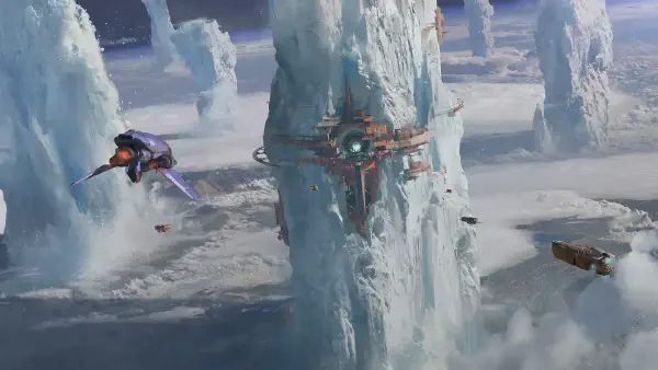 使用 sing-box Tun 模式实现 V2rayU 的透明代理