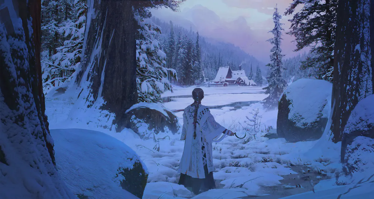 GEMINI-CLI Settings Parameter Details