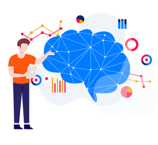 大规模语言模型：从理论到实践